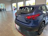 Used 2019 Nissan Rogue Sport S image 6