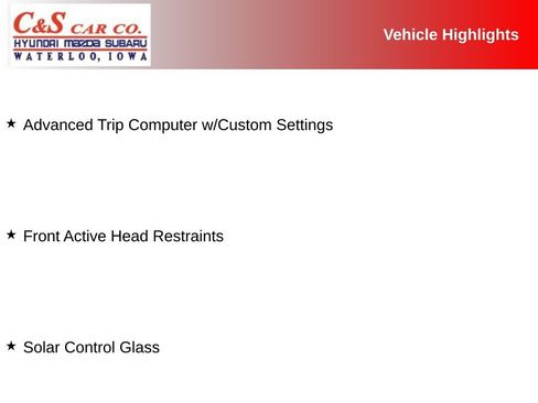 Used 2012 Hyundai Sonata GLS FWD image 6