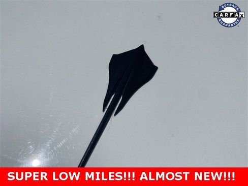 Certified 2020 Chevrolet Corvette Stingray Premium Cpe w/ 3LT Preferred Equipment Group image 30