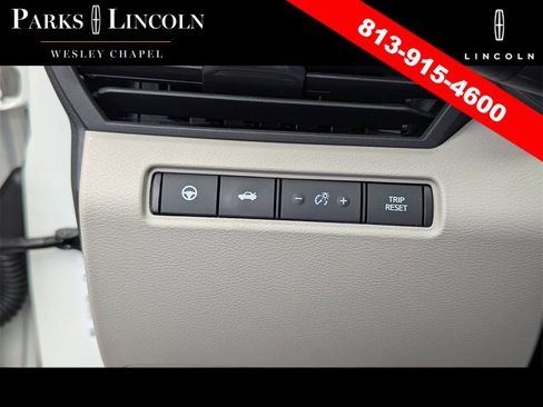 Used 2021 Nissan Altima 2.5 SL image 24