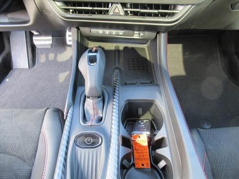 Used 2024 Dodge Charger R/T Scat Pack w/ Plus Group image 25