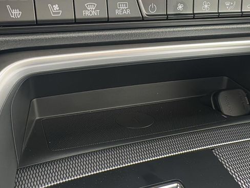 New 2026 MAZDA CX-70 3.3 Turbo w/ Premium Plus Pkg image 24