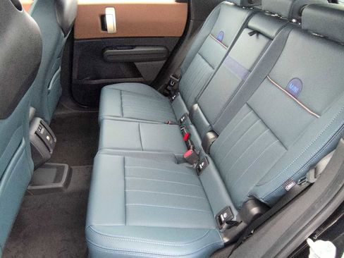 New 2026 MINI Cooper Countryman S image 20