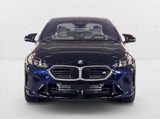 Used 2025 BMW M235i xDrive w/ Premium Package video 2