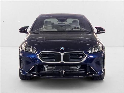 Used 2025 BMW M235i xDrive w/ Premium Package image 2