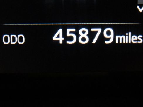 Used 2023 Toyota 4Runner SR5 Premium image 21