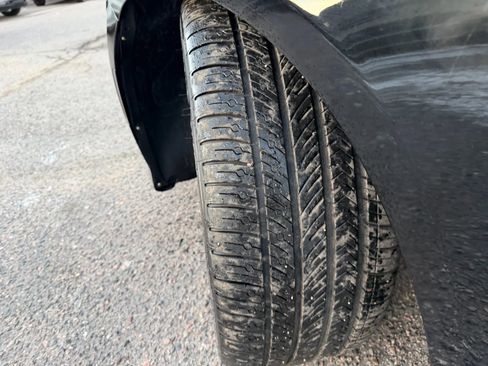 Used 2017 Dodge Charger R/T image 10