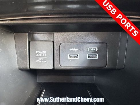 Used 2022 Honda Accord Sport image 28