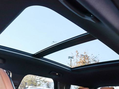 Used 2025 MINI Cooper Countryman S w/ Comfort Package Max image 25