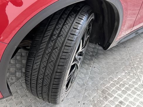 Used 2018 Alfa Romeo Stelvio Ti image 26