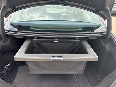 Used 2017 Mercedes-Benz E 300 w/ Premium 1 Package image 20