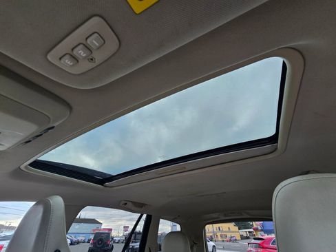 Used 2009 Volvo XC90 3.2 image 30