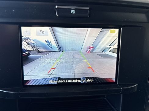 New 2026 Ford F350 XLT image 30