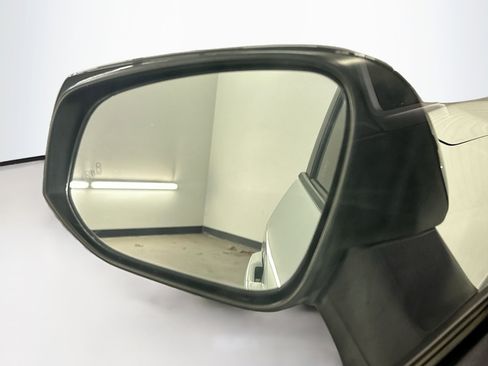 Used 2020 Toyota RAV4 XSE image 16