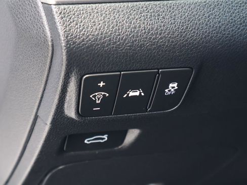 Used 2024 Kia K5 GT-Line image 22