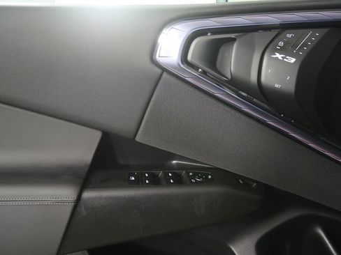 Certified 2025 BMW X3 xDrive30i w/ Premium Package image 8