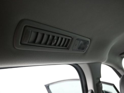 Used 2021 Toyota Sienna Limited FWD image 25
