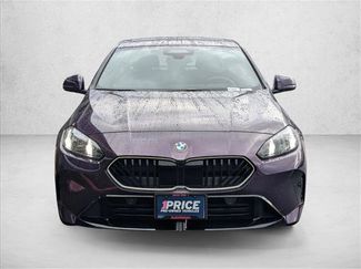 Used 2025 BMW 228i xDrive video 2