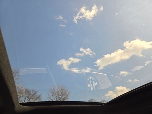 Used 2019 Mercedes-Benz A 220 A 220 image 22