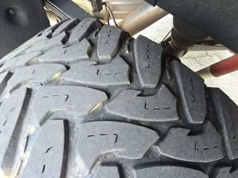 Used 2025 GMC Sierra 2500 Denali Ultimate image 13