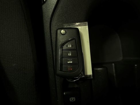 Used 2023 Toyota Corolla LE image 23