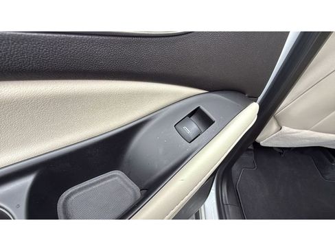 Used 2023 Buick Enclave Premium w/ Experience Buick Package AWD/4WD image 35