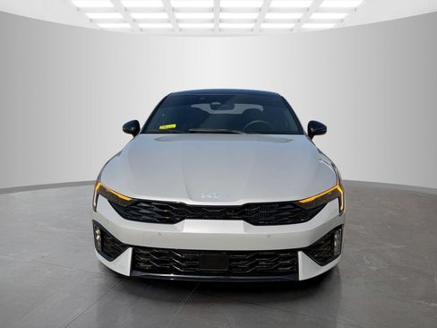 Used 2026 Kia K5 GT FWD image 9