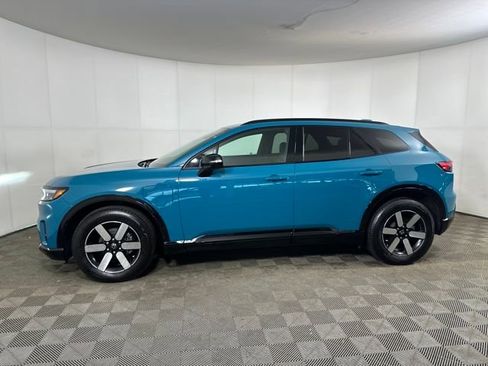 Used 2024 Honda Prologue Touring image 6