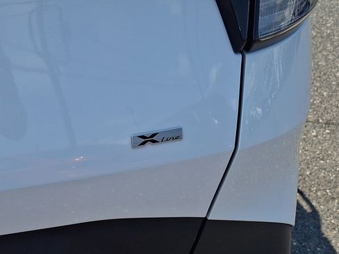Used 2024 Kia Sportage X-Line AWD/4WD image 18