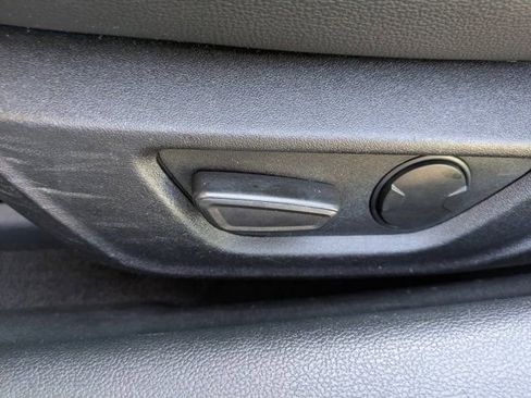 Certified 2021 Ford Mustang Premium image 20