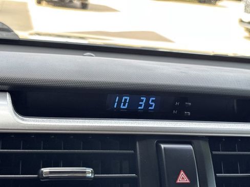 Used 2023 Toyota 4Runner Limited image 29