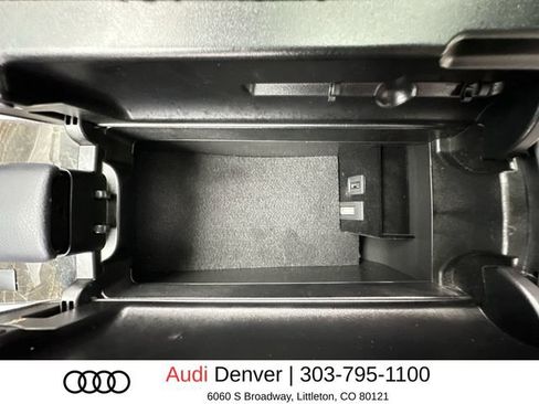 Used 2015 Mercedes-Benz E 350 4MATIC Sedan image 21