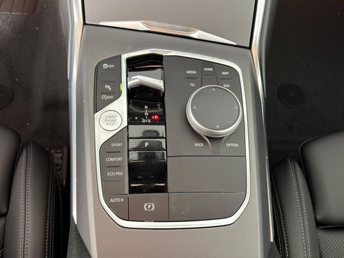 Used 2026 BMW 230i Coupe RWD image 14