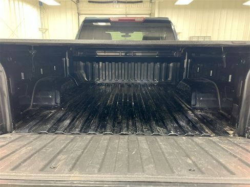 Used 2020 Chevrolet Silverado 1500 RST w/ All-Star Edition image 23