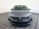Used 2020 Volkswagen Jetta S w/ Driver Assistance Package image 2