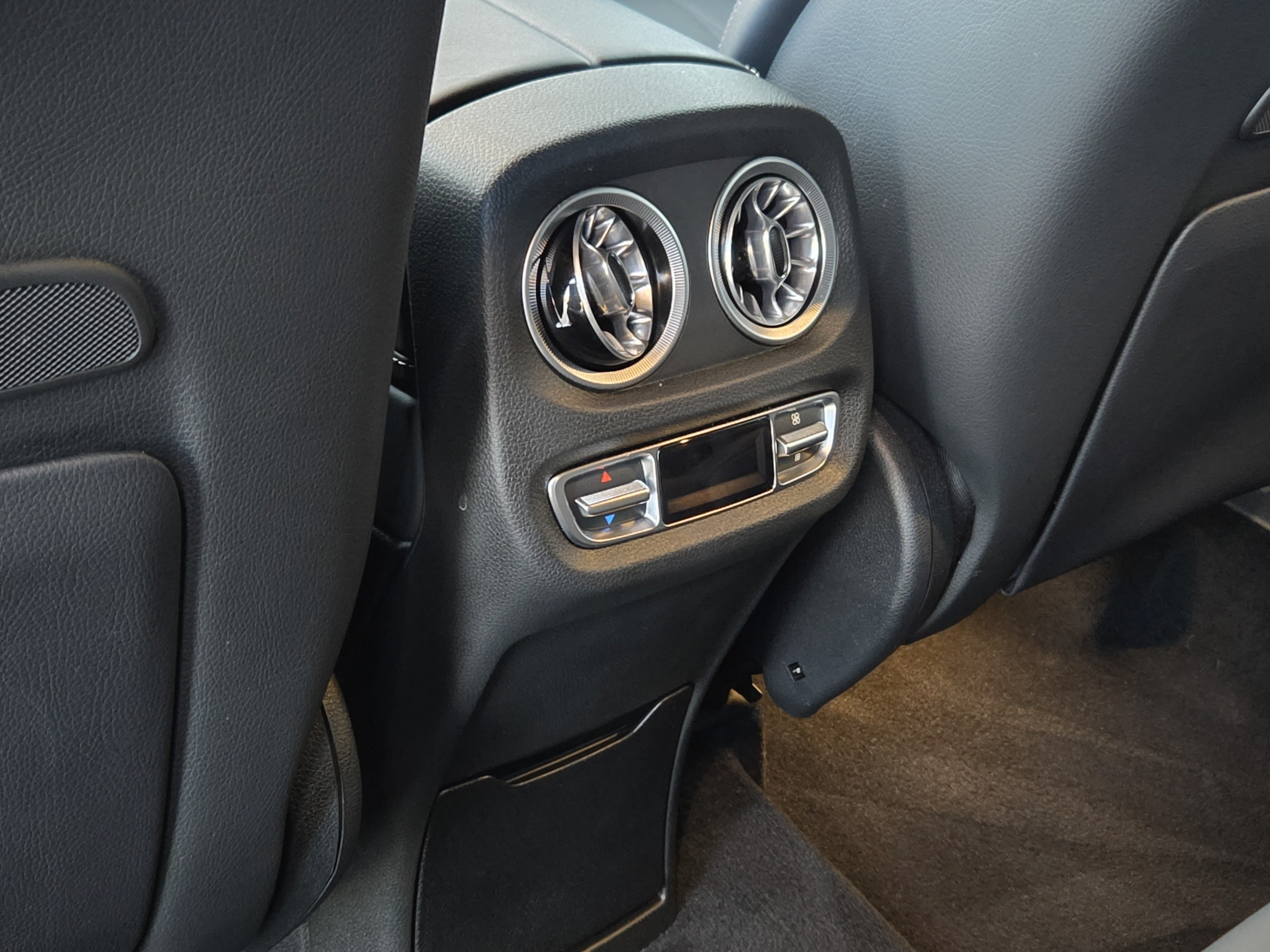 Used 2021 Mercedes-Benz G 63 AMG 4MATIC image 27