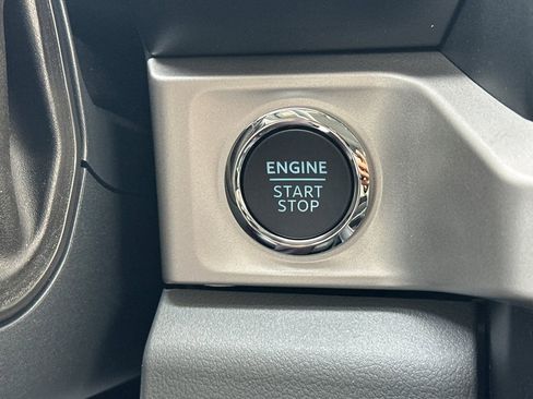 New 2026 Ford F250 XLT AWD/4WD image 21