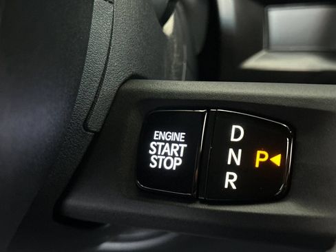 New 2027 Kia Telluride X-Line SX Prestige w/ Towing Package AWD/4WD image 23