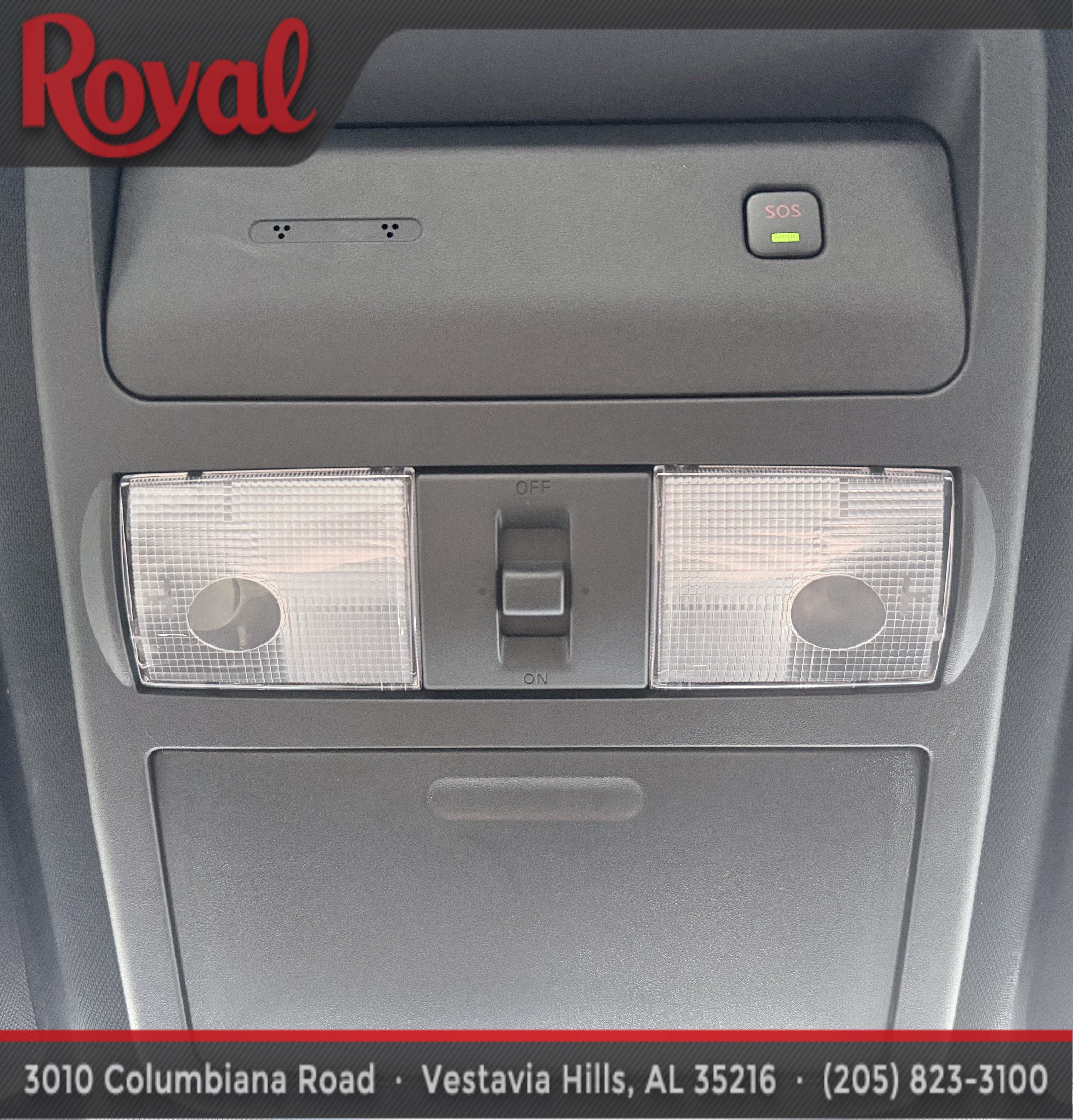 Used 2024 Nissan Frontier Pro-X RWD image 24