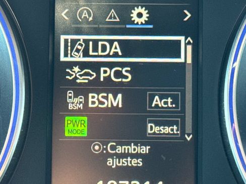 Used 2018 Toyota Highlander Limited Platinum AWD/4WD image 21