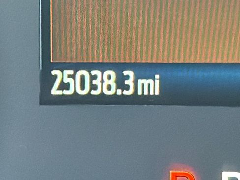 Used 2025 Ford F350 XLT image 25