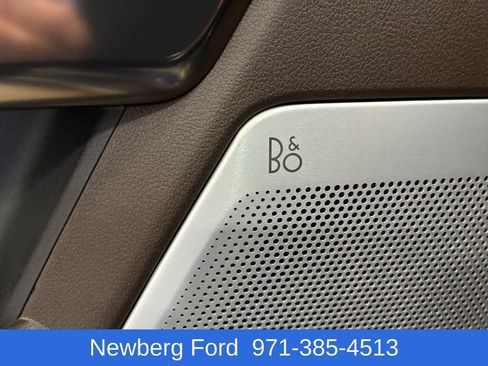 Used 2026 Ford F450 King Ranch w/ Chrome Package AWD/4WD image 19