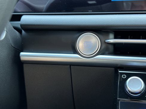 New 2026 Hyundai Santa Cruz SEL image 21