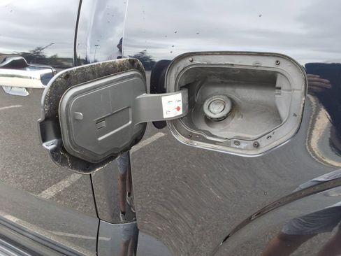 Used 2021 Ford F150 King Ranch w/ Equipment Group 601A High image 13