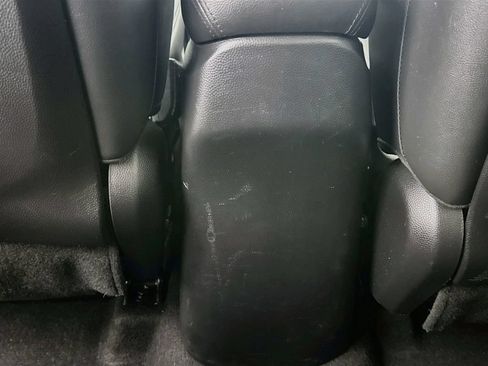 Used 2016 Kia Soul ! FWD image 24