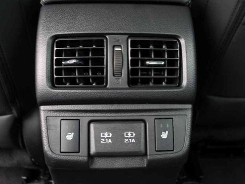 Used 2019 Subaru Legacy 2.5i Limited w/ Popular Package #2A AWD/4WD image 32