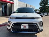 Used 2022 Kia Soul LX w/ Technology Package image 4