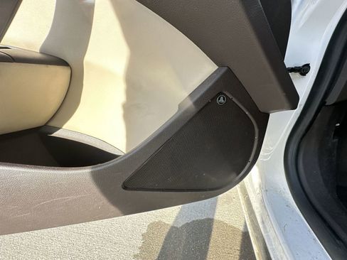 Used 2012 Buick Verano image 19