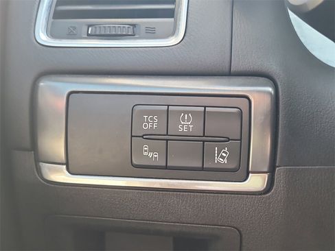 Used 2016 MAZDA CX-5 Grand Touring image 27