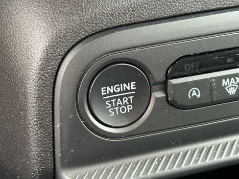 New 2025 Ford Bronco Sport Outer Banks w/ Outer Banks Tech Package+ AWD/4WD image 11